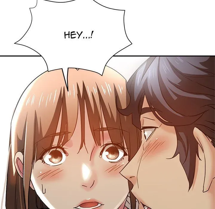 Read Hot Yoga chapter 13 image 145 on Lezhin