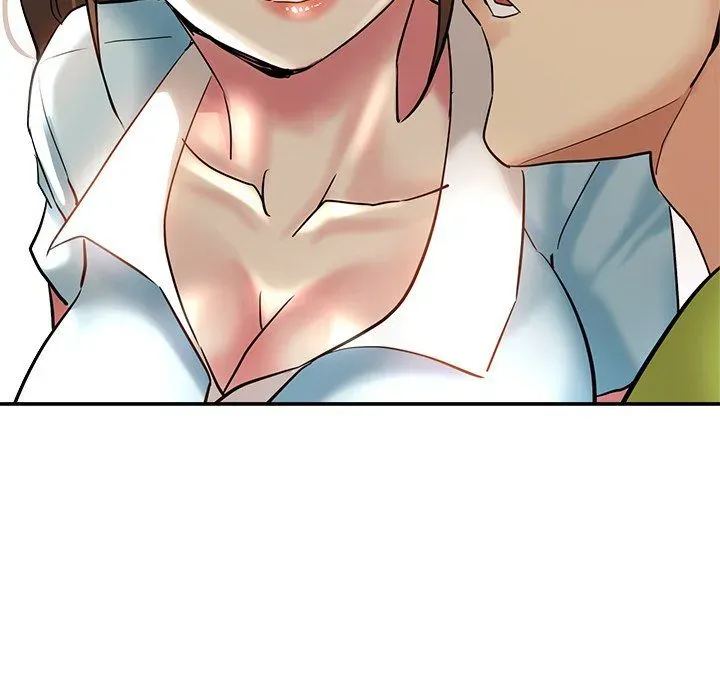 Read Hot Yoga chapter 13 image 146 on Lezhin