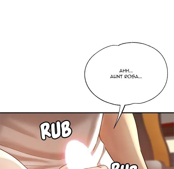 Read Hot Yoga chapter 13 image 148 on Lezhin