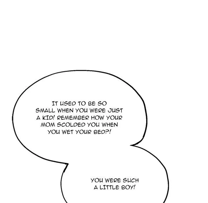 Read Hot Yoga chapter 13 image 150 on Lezhin