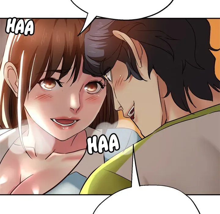 Read Hot Yoga chapter 13 image 151 on Lezhin