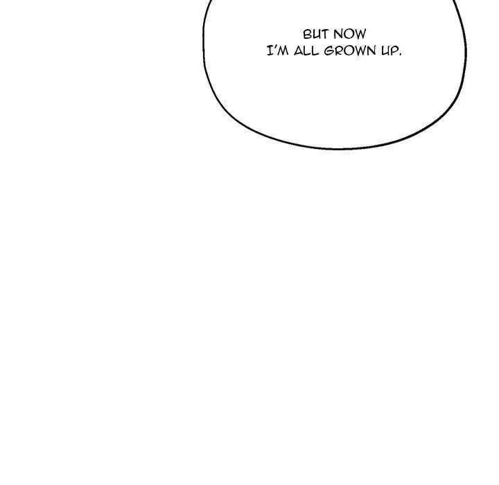 Read Hot Yoga chapter 13 image 152 on Lezhin