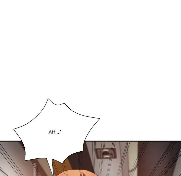 Read Hot Yoga chapter 13 image 153 on Lezhin