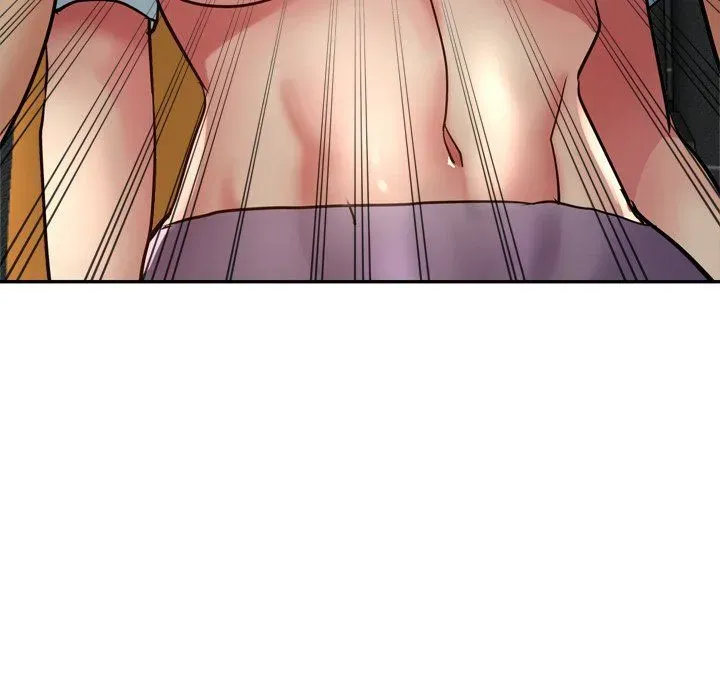 Read Hot Yoga chapter 13 image 155 on Lezhin