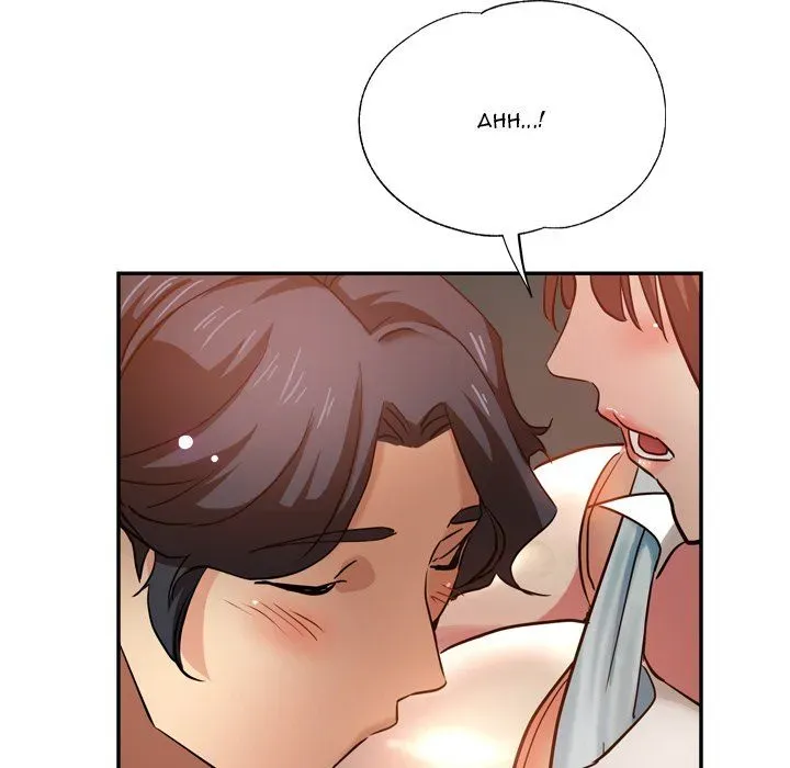 Read Hot Yoga chapter 13 image 157 on Lezhin