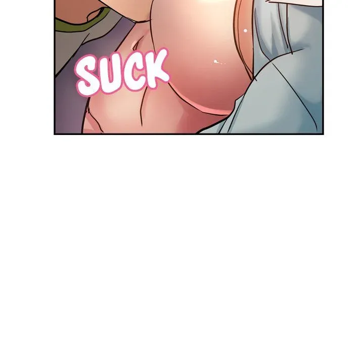 Read Hot Yoga chapter 13 image 158 on Lezhin