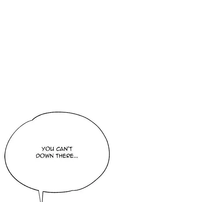 Read Hot Yoga chapter 13 image 162 on Lezhin