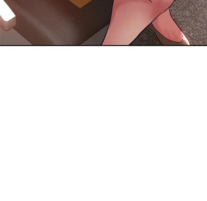 Read Hot Yoga chapter 13 image 164 on Lezhin