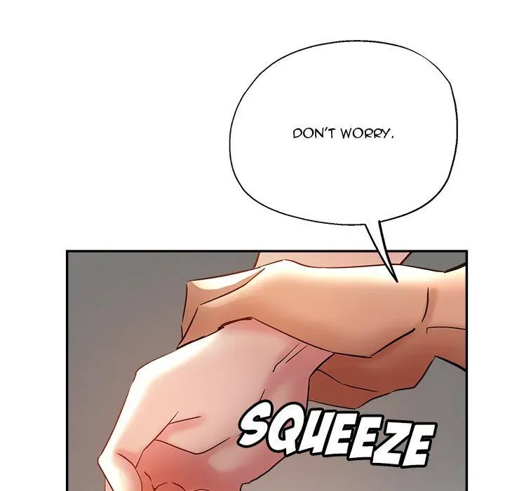 Read Hot Yoga chapter 13 image 165 on Lezhin
