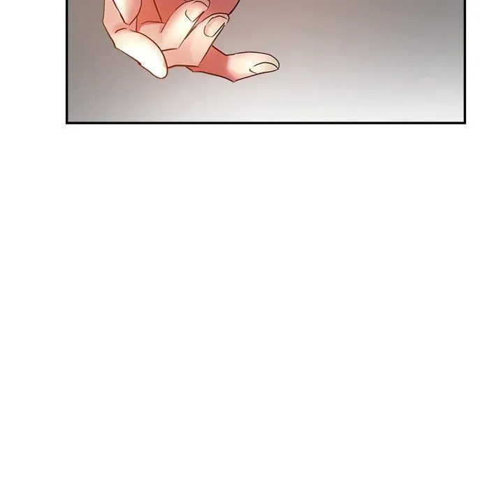Read Hot Yoga chapter 13 image 166 on Lezhin