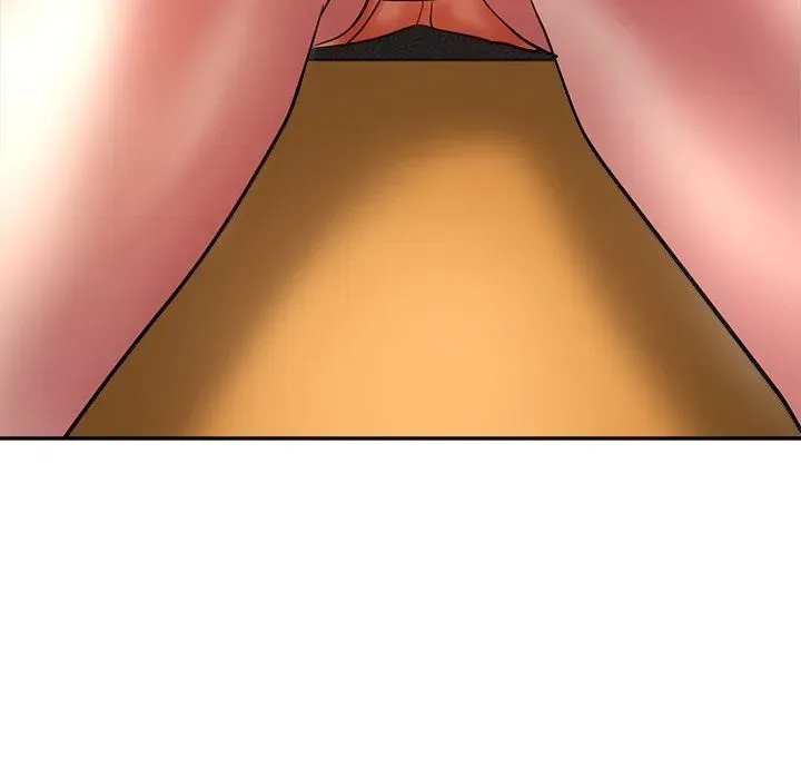 Read Hot Yoga chapter 13 image 170 on Lezhin