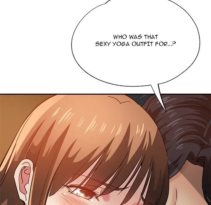 Read Hot Yoga chapter 13 image 172 on Lezhin