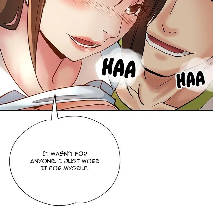 Read Hot Yoga chapter 13 image 173 on Lezhin