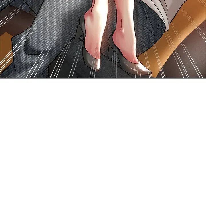 Read Hot Yoga chapter 13 image 180 on Lezhin