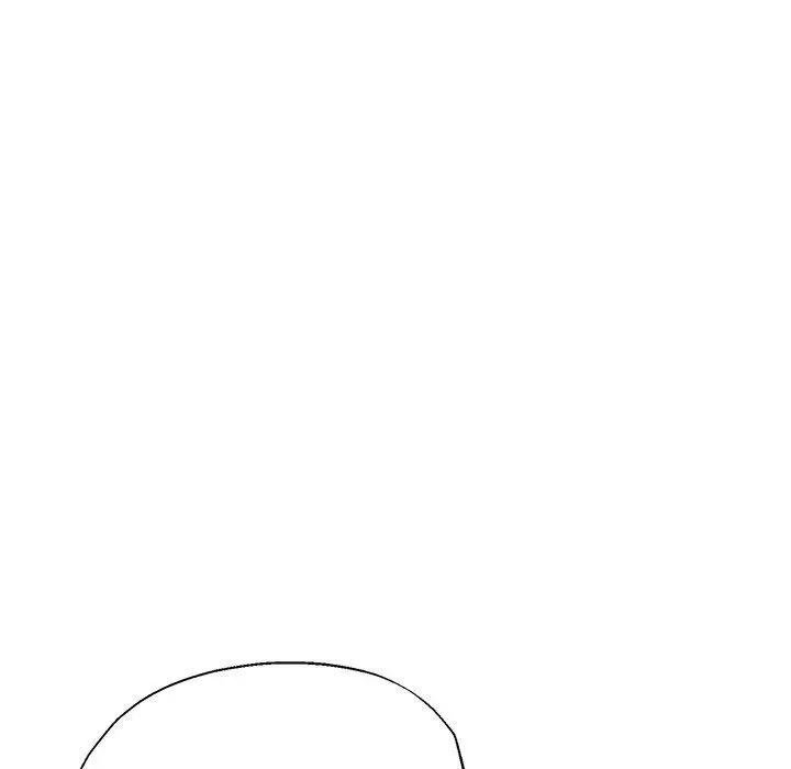 Read Hot Yoga chapter 13 image 181 on Lezhin