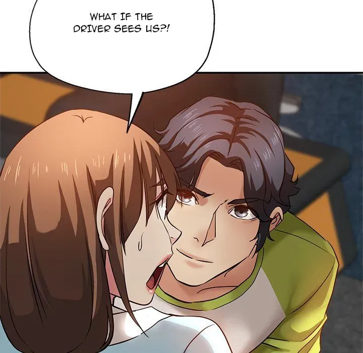 Read Hot Yoga chapter 13 image 182 on Lezhin