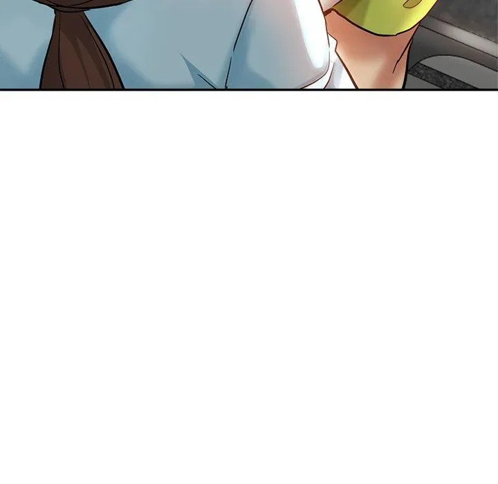Read Hot Yoga chapter 13 image 183 on Lezhin
