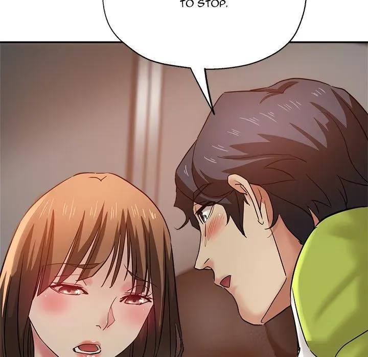 Read Hot Yoga chapter 13 image 185 on Lezhin
