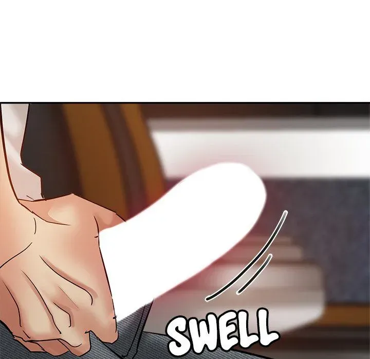 Read Hot Yoga chapter 13 image 189 on Lezhin