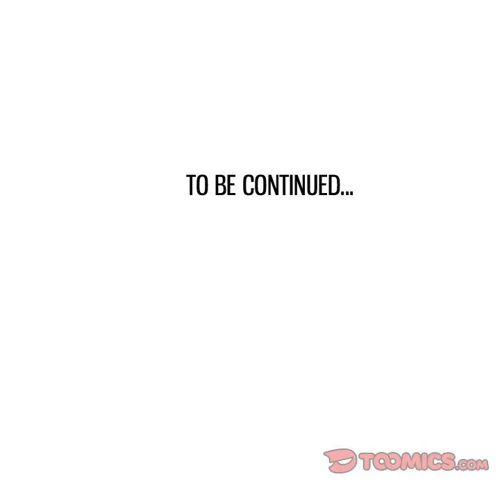Read Hot Yoga chapter 13 image 195 on Lezhin