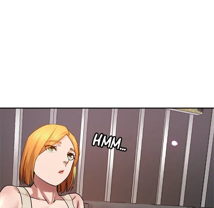 Read Hot Yoga chapter 13 image 20 on Lezhin