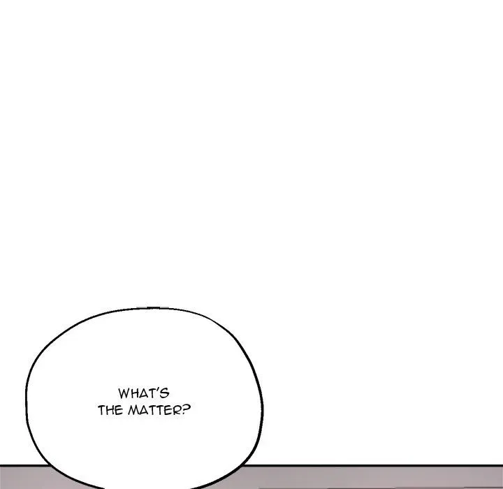 Read Hot Yoga chapter 13 image 23 on Lezhin
