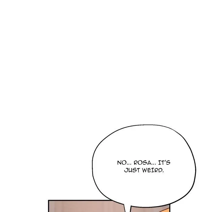 Read Hot Yoga chapter 13 image 27 on Lezhin