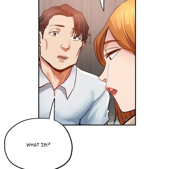 Read Hot Yoga chapter 13 image 28 on Lezhin