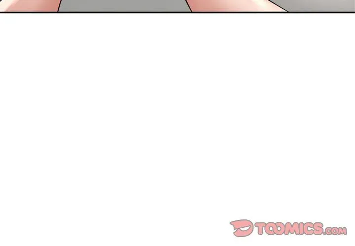 Read Hot Yoga chapter 13 image 3 on Lezhin