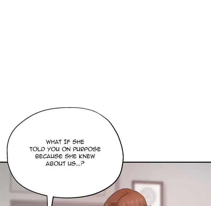 Read Hot Yoga chapter 13 image 30 on Lezhin