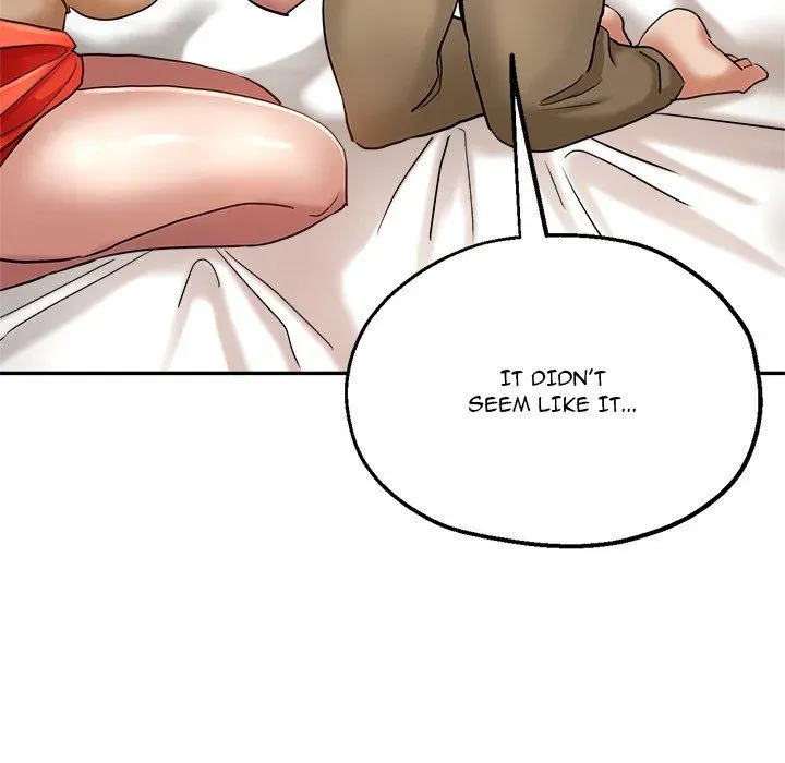 Read Hot Yoga chapter 13 image 32 on Lezhin