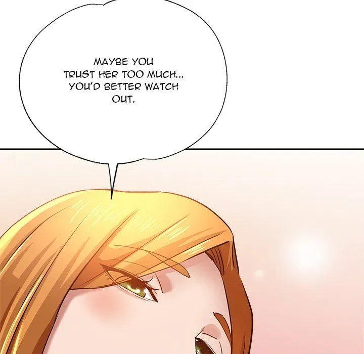 Read Hot Yoga chapter 13 image 34 on Lezhin