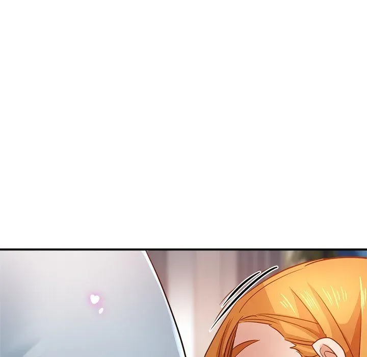 Read Hot Yoga chapter 13 image 37 on Lezhin