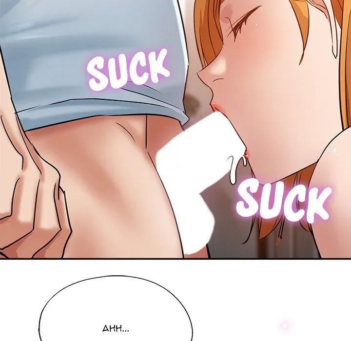 Read Hot Yoga chapter 13 image 38 on Lezhin
