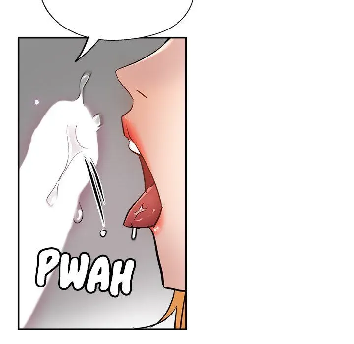 Read Hot Yoga chapter 13 image 39 on Lezhin