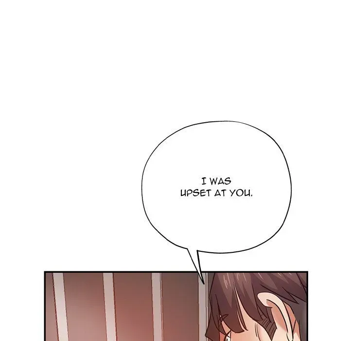 Read Hot Yoga chapter 13 image 4 on Lezhin