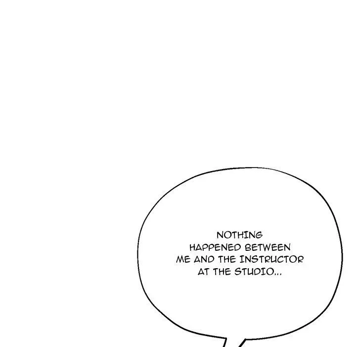 Read Hot Yoga chapter 13 image 43 on Lezhin