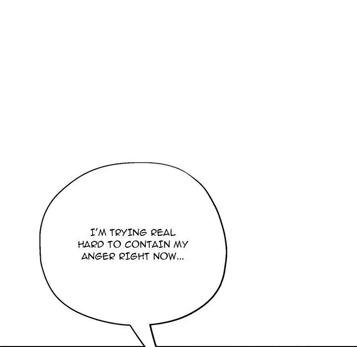Read Hot Yoga chapter 13 image 46 on Lezhin