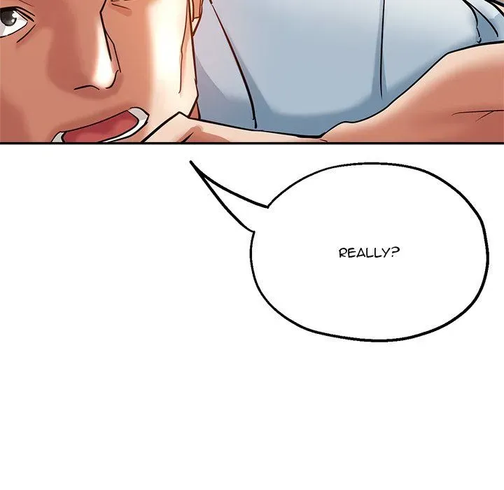 Read Hot Yoga chapter 13 image 48 on Lezhin