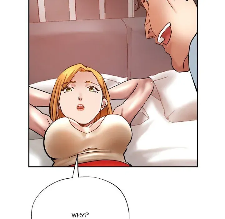 Read Hot Yoga chapter 13 image 5 on Lezhin