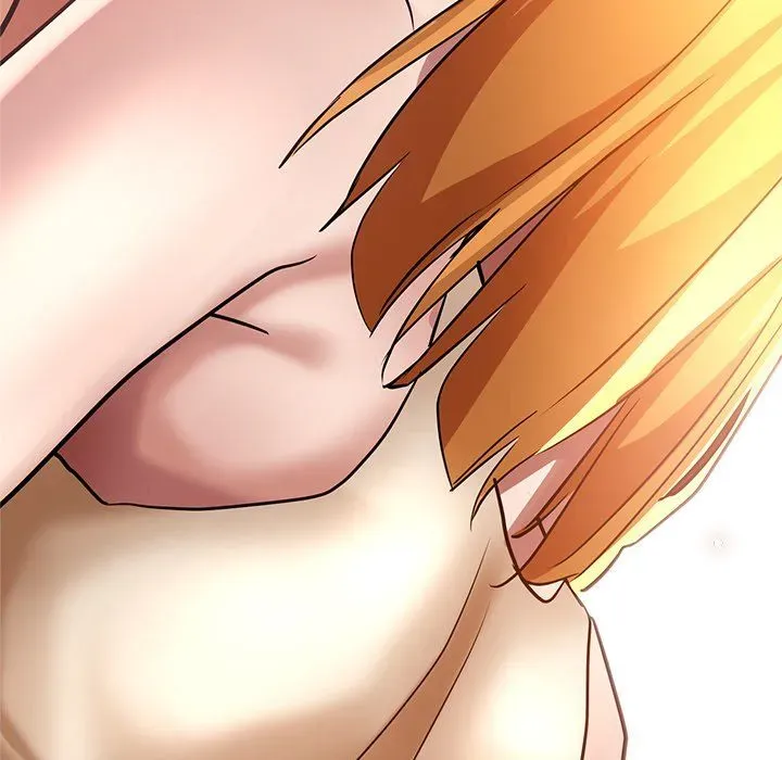 Read Hot Yoga chapter 13 image 51 on Lezhin