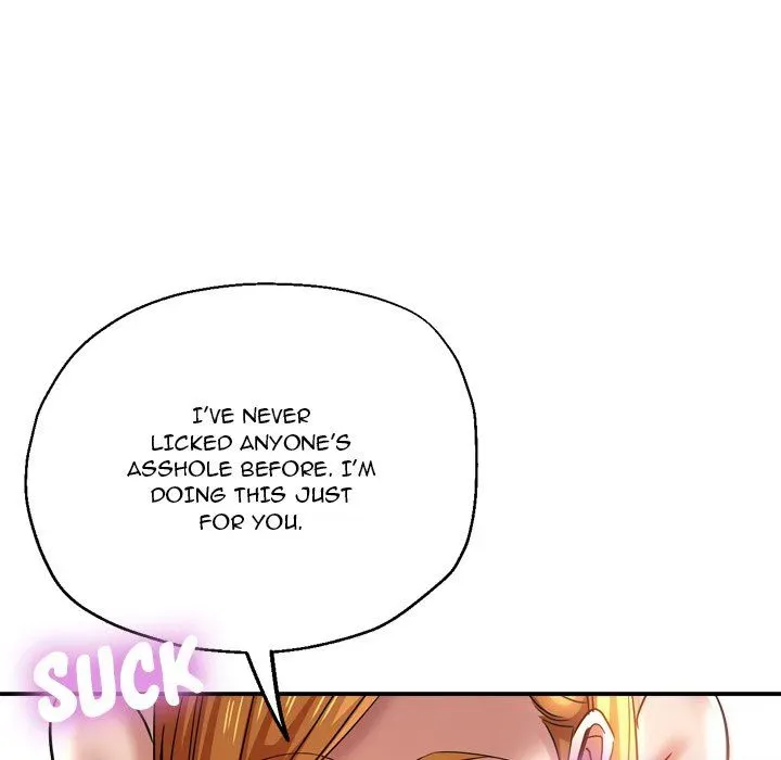 Read Hot Yoga chapter 13 image 53 on Lezhin