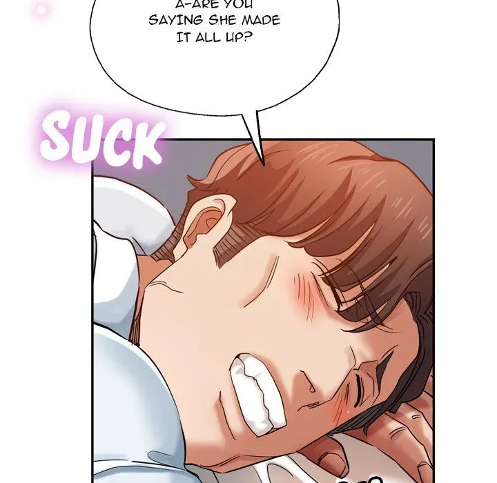 Read Hot Yoga chapter 13 image 56 on Lezhin