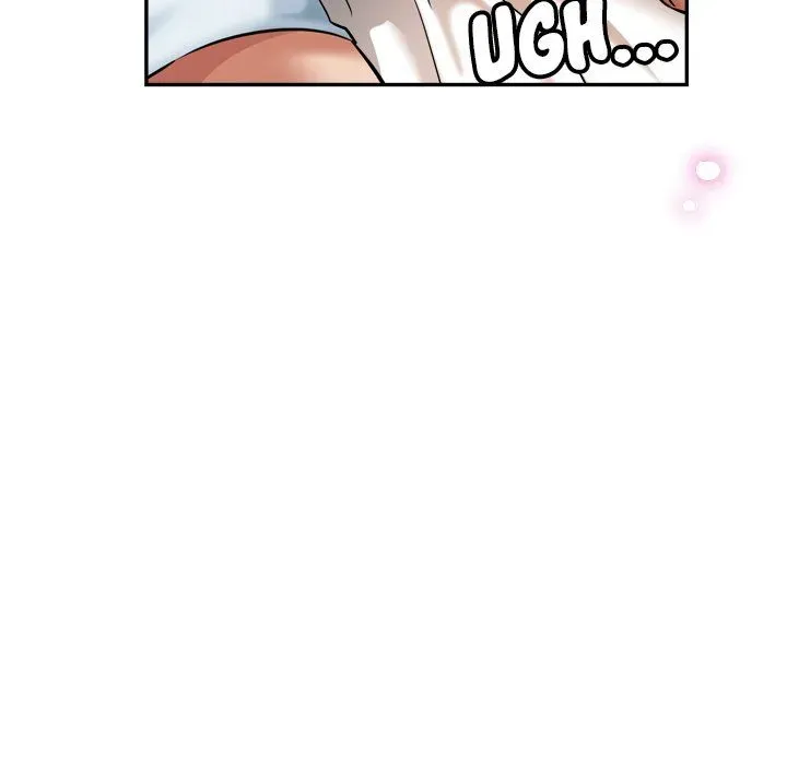 Read Hot Yoga chapter 13 image 57 on Lezhin