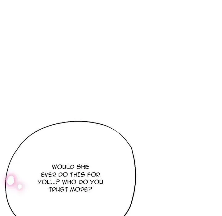 Read Hot Yoga chapter 13 image 58 on Lezhin