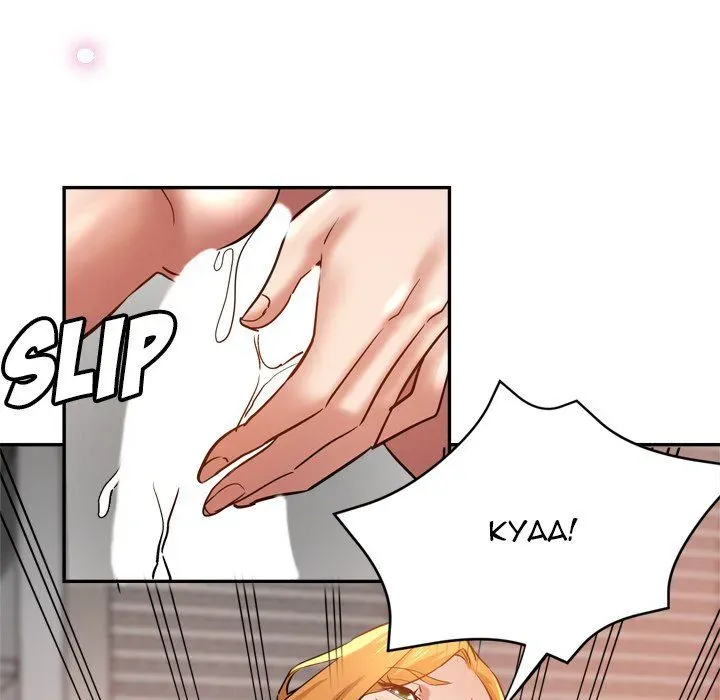 Read Hot Yoga chapter 13 image 62 on Lezhin