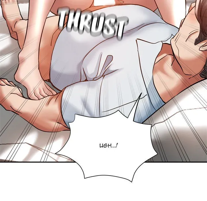 Read Hot Yoga chapter 13 image 64 on Lezhin