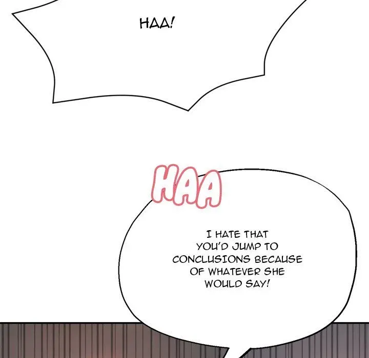 Read Hot Yoga chapter 13 image 66 on Lezhin