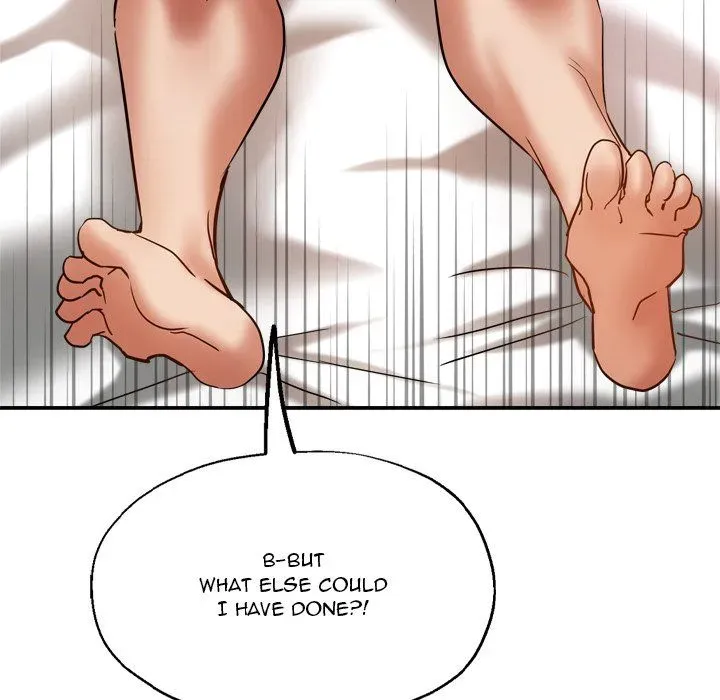 Read Hot Yoga chapter 13 image 68 on Lezhin