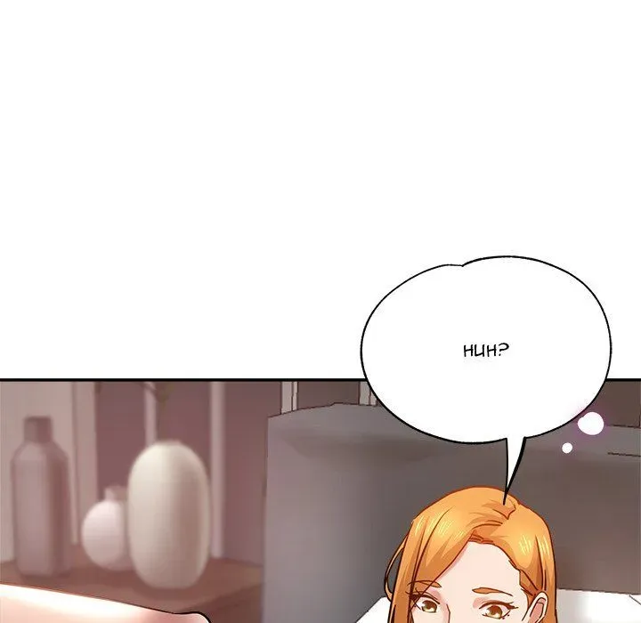 Read Hot Yoga chapter 13 image 7 on Lezhin